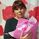 Ирина, 44 года
