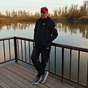 Евгений, 53 года