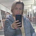Таня, 56 лет