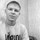 Артём, 29 лет
