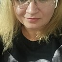 Ivanna, 32 года