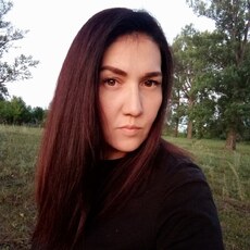 Фотография девушки Gylnara, 41 год из г. Стерлитамак