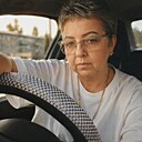 Оксана, 49 лет
