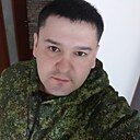 Ruslan, 45 лет