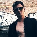Николай, 30 лет