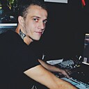 Алексей, 36 лет