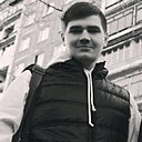 Кирилл, 39 лет