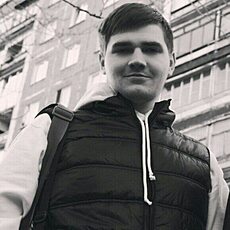 Фотография мужчины Кирилл, 39 лет из г. Пенза