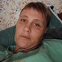 Татьяна, 42 года