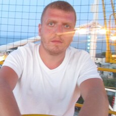 Миха, 38 из г. Донецк.