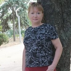 Фотография девушки Людмила, 58 лет из г. Таганрог