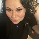 Инна, 32 года