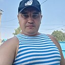 Михаил, 38 лет