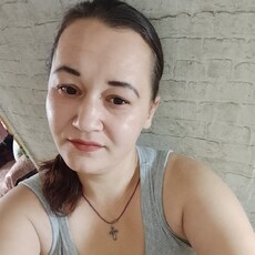 Фотография девушки Кристина, 33 года из г. Чита