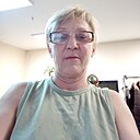 Светлана, 56 лет