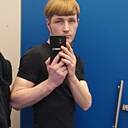 Валерий, 31 год