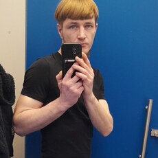 Фотография мужчины Валерий, 31 год из г. Голицыно