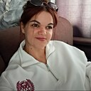 Наталия, 47 лет