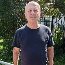 Нугзар, 67 из г. Екатеринбург.