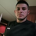 Всеволод, 29 год
