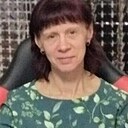 Ирина, 52 года