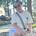 Анастасия, 40 лет