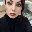 Юлия, 42 года