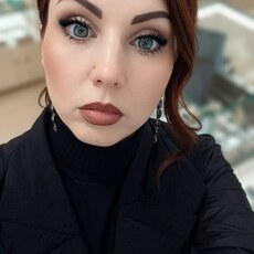 Фотография девушки Неонилла, 40 года из г. Оренбург