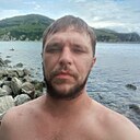 Виталий, 34 года