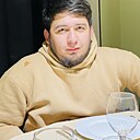 Тимур, 32 года
