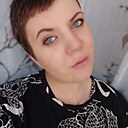 Likaflamel, 27 лет