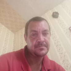 Фотография мужчины Дима, 39 лет из г. Узда
