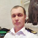 Сергей, 40 лет