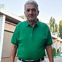 Вадим, 58 лет