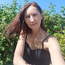 Екатерина, 44 года