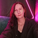Екатерина, 44 года