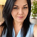 Raisa, 40 лет