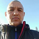 Леха, 43 года