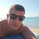 Михаил, 40 лет