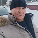Леша, 46 лет