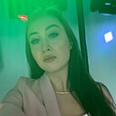 Анастасия, 32 года