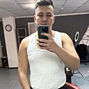 Максим, 35 лет