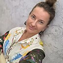 Екатерина, 40 лет