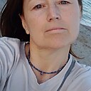 Аня, 52 года
