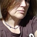Аня, 52 года