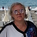 Лариса, 51 год