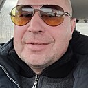 Валерий, 46 лет