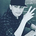 Бек, 30 лет