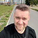 Денис, 38 лет