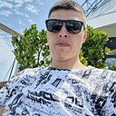 Юрий, 39 лет